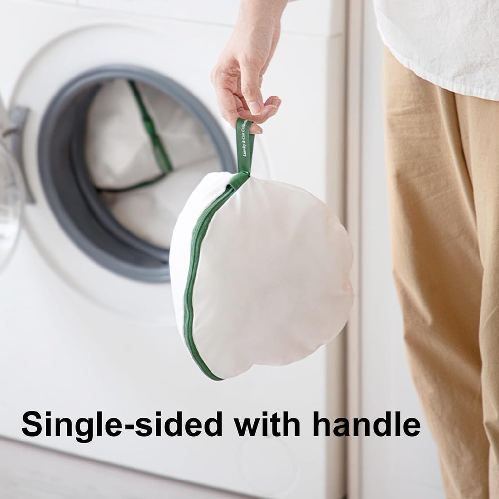 Shimoyama Fine Mesh Laundry Bag Set of 3