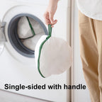 Shimoyama Fine Mesh Laundry Bag Set of 3