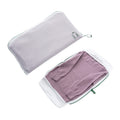 Shimoyama Fine Mesh Wash and Dry Laundry Bag - 60x50cm