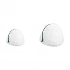 Shimoyama Fine Mesh Wool Laundry Bag 2 Pack