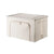 Shimoyama Foldable Linen Storage Box 52x39x33 68L