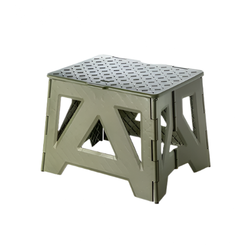 Shimoyama Folding Stool