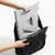 Shimoyama Folding Stool