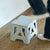 Shimoyama Folding Stool