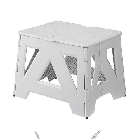 Shimoyama Folding Stool