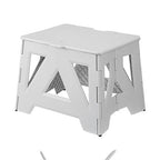 Shimoyama Folding Stool