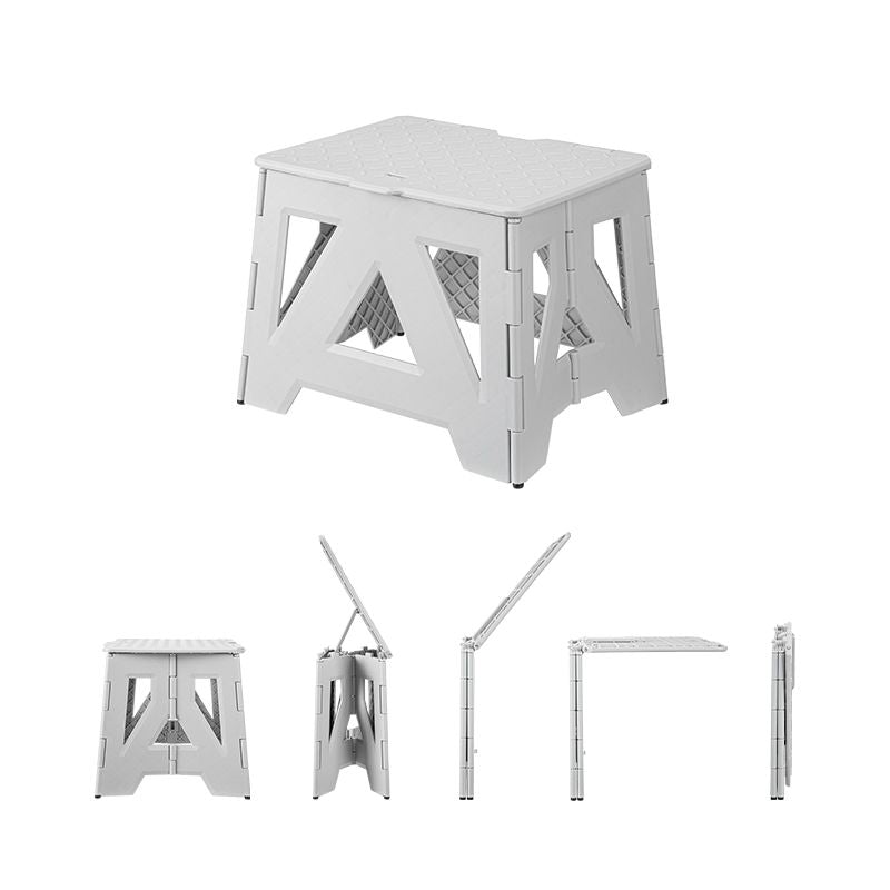 Shimoyama Folding Stool