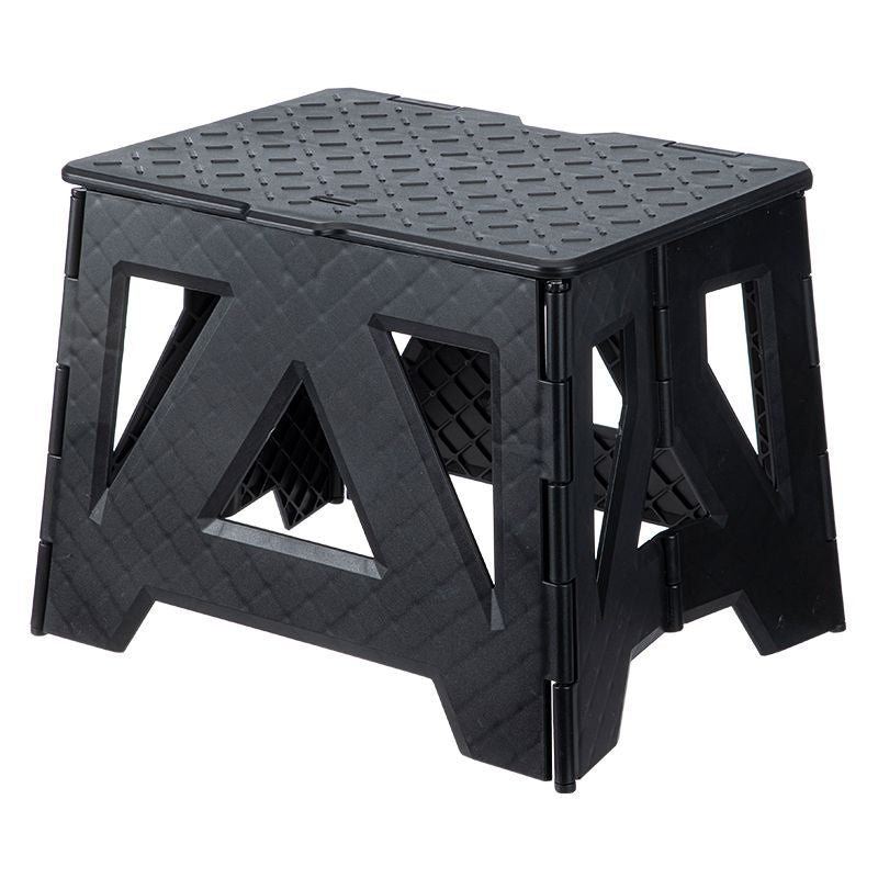 Shimoyama Folding Stool