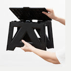 Shimoyama Folding Stool