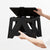 Shimoyama Folding Stool