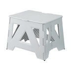 Shimoyama Folding Stool