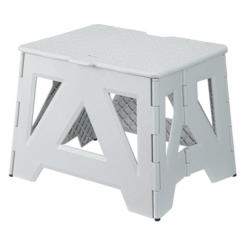 Shimoyama Folding Stool