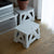 Shimoyama Folding Stool