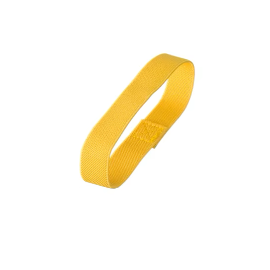 Shimoyama Food Container Bento Band