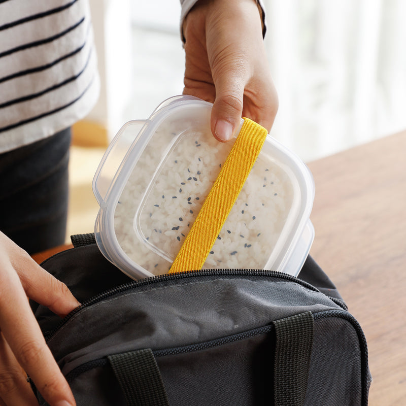 Shimoyama Food Container Bento Band