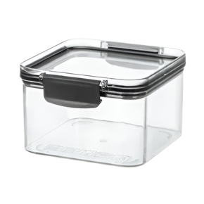 Shimoyama Fresh Storage Container 460ml