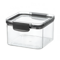 Shimoyama Fresh Storage Container 460ml