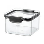 Shimoyama Fresh Storage Container 460ml
