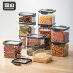 Shimoyama Fresh Storage Container 460ml