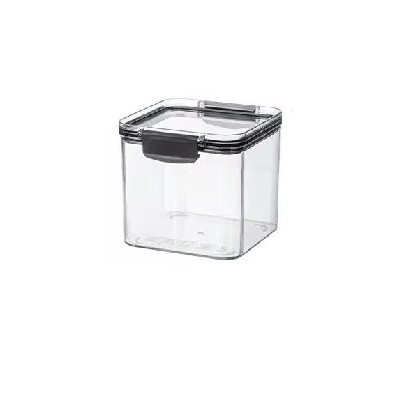 Shimoyama Fresh Storage Container 700ml