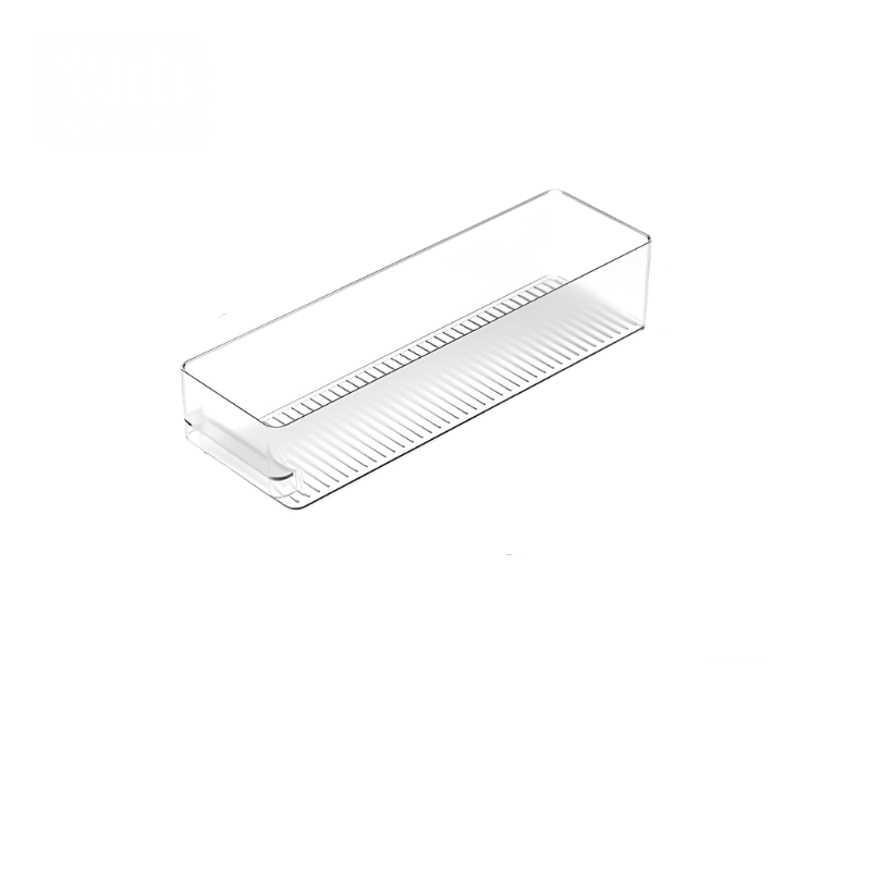 Shimoyama Fridge Organizer - Long - 38x11x8.2cm
