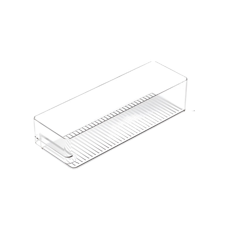 Shimoyama Fridge Organizer - Short - 34.5x11x8.2cm