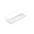 Shimoyama Fridge Organizer - Short - 34.5x11x8.2cm