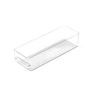 Shimoyama Fridge Organizer - Short - 34.5x11x8.2cm