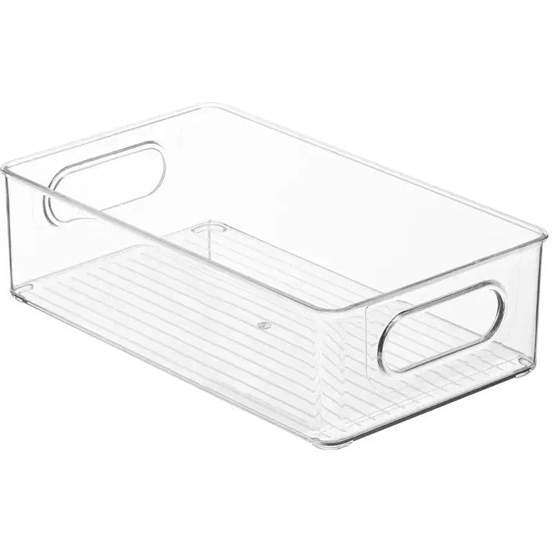 Shimoyama Fridge Storage Box - Wide 26x15.4x7.5