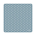 Shimoyama Furoshiki Wrapping Cloth 35x35