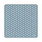 Shimoyama Furoshiki Wrapping Cloth 35x35