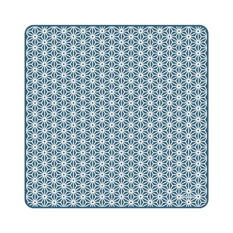 Shimoyama Furoshiki Wrapping Cloth 35x35