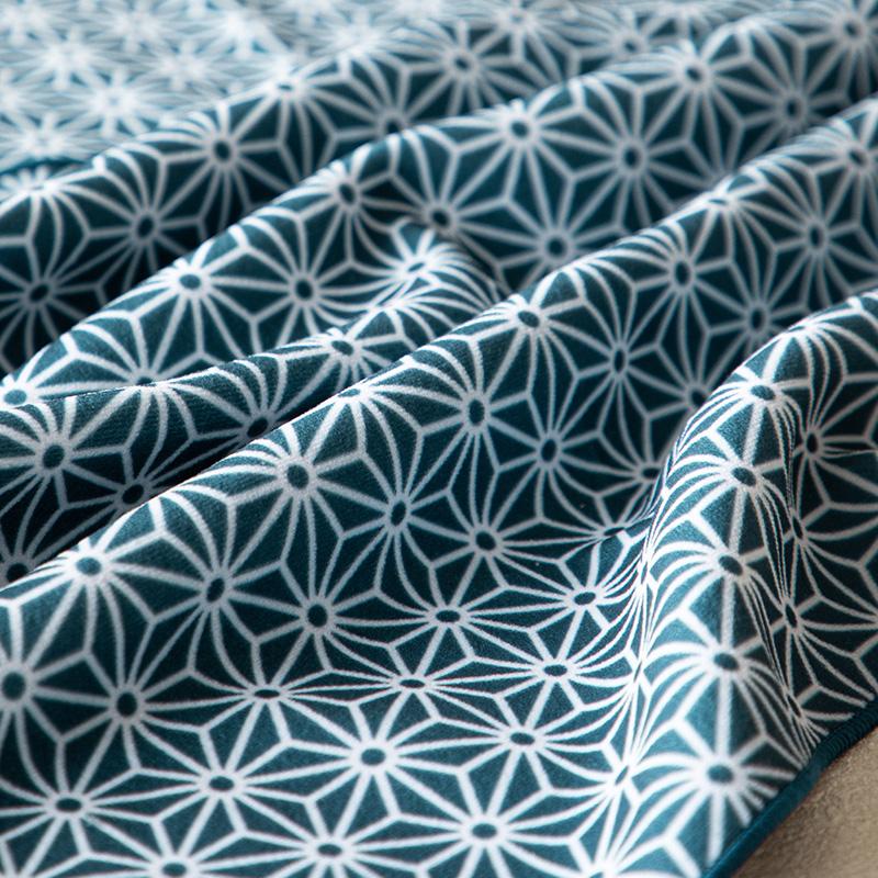 Shimoyama Furoshiki Wrapping Cloth 35x35