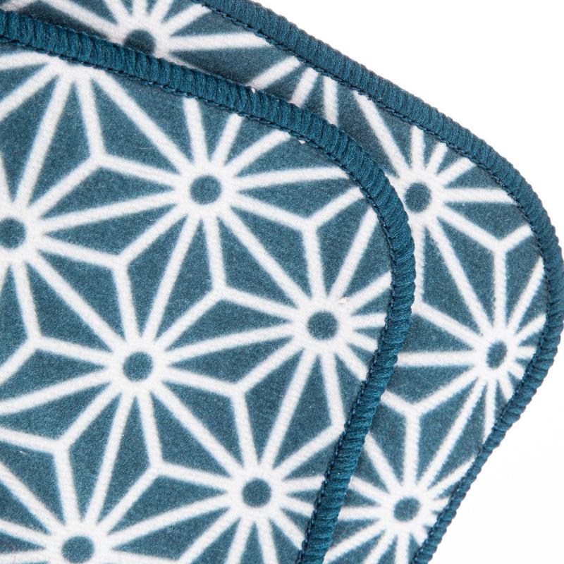 Shimoyama Furoshiki Wrapping Cloth 35x35