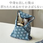 Shimoyama Furoshiki Wrapping Cloth 35x35