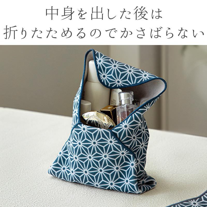 Shimoyama Furoshiki Wrapping Cloth 35x35