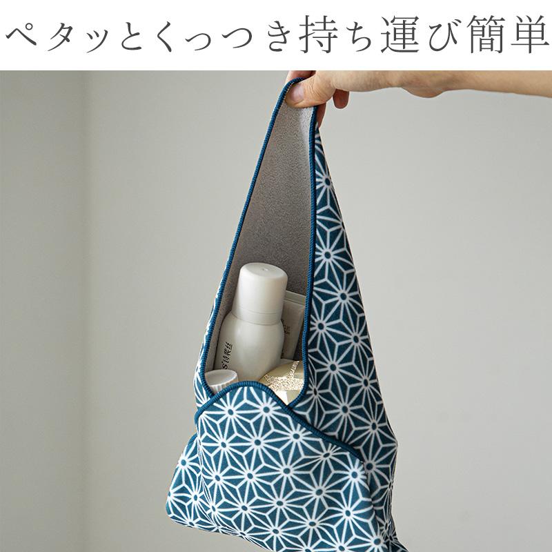 Shimoyama Furoshiki Wrapping Cloth 35x35