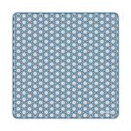 Shimoyama Furoshiki Wrapping Cloth - Asa no Ha - 50 x 50cm
