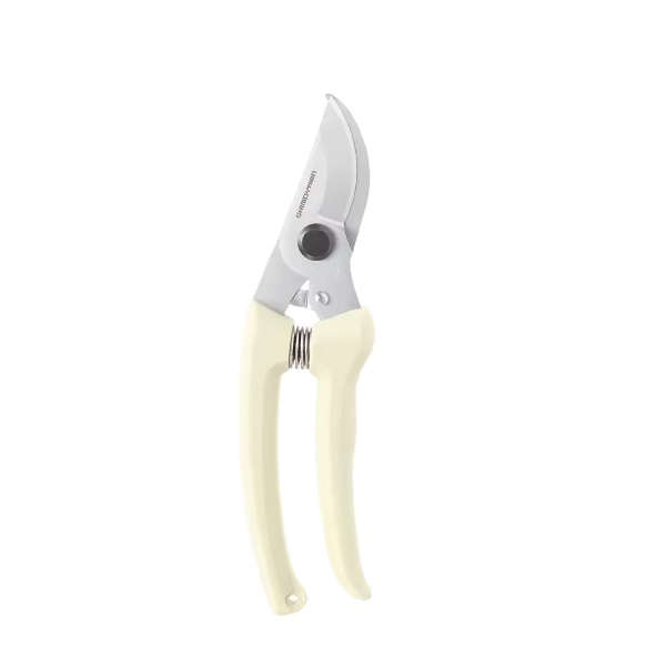Shimoyama Garden Pruning Shears