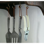 Shimoyama Garden Pruning Shears