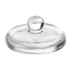 Shimoyama Glass Fermentation Weight