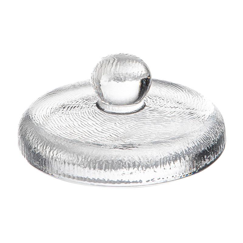 Shimoyama Glass Fermentation Weight