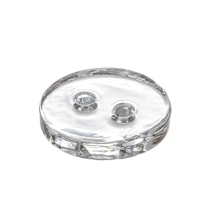 Shimoyama Glass Pickling Weight