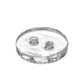 Shimoyama Glass Pickling Weight