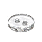 Shimoyama Glass Pickling Weight