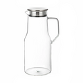Shimoyama Glass Water Jug 1.6L