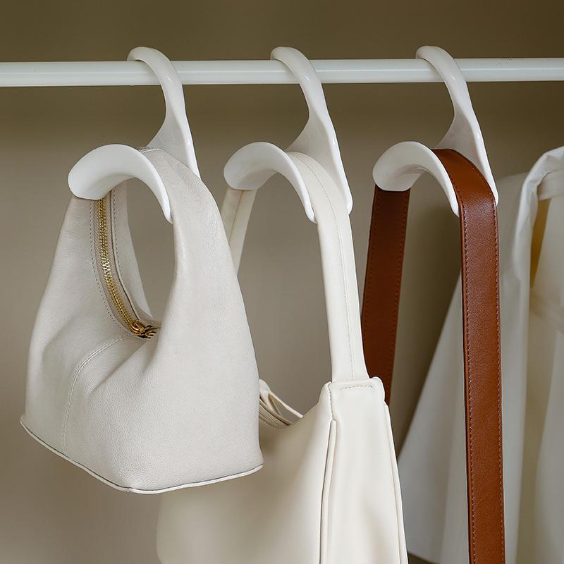 Shimoyama Handbag Hanger Hook