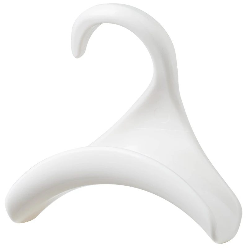 Shimoyama Handbag Hanger Hook