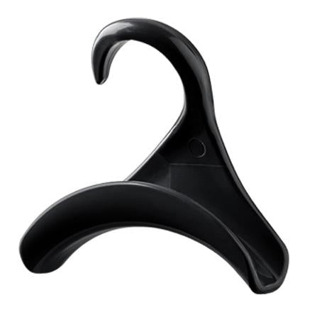 Shimoyama Handbag Hanger Hook