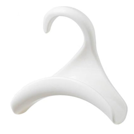 Shimoyama Handbag Hanger Hook